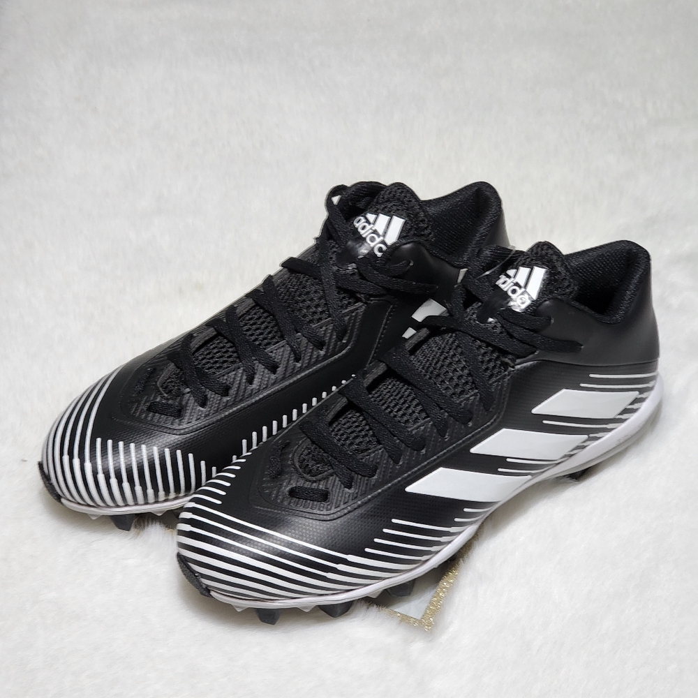 ☄️LAST ONE☄️ADIDAS FREAK MD 20 Football Cleats